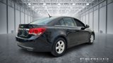 Used 2013 Chevrolet Cruze LT w/ RS Package image 5