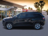 New 2025 Jeep Compass Latitude image 6