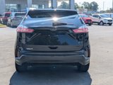 Certified 2022 Ford Edge SE w/ Black Appearance Package image 4