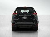 Used 2018 Nissan Rogue S w/ S Value Package image 4