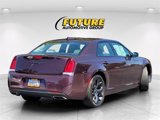 Used 2021 Chrysler 300 Touring w/ Sport Appearance Package image 4