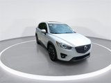 Used 2016 MAZDA CX-5 Grand Touring image 2