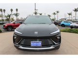 New 2025 Buick Envista Preferred w/ Convenience I Package image 2
