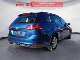 Used 2017 Volkswagen Golf S image 5
