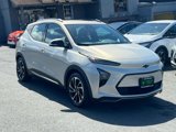 Used 2022 Chevrolet Bolt EUV Premier w/ Sun & Sound Package image 3