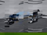 Used 2018 Nissan Titan SV image 4