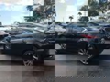 Used 2020 MAZDA MAZDA6 Grand Touring Reserve image 6