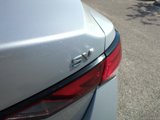 Used 2021 Nissan Sentra SV image 6