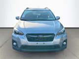 Used 2019 Subaru Crosstrek 2.0i Limited w/ Moonroof Package w/Navigation image 2