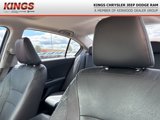 Used 2014 Honda Accord EX-L image 5