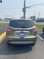 Used 2014 Ford Escape Titanium image 3