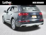 Used 2019 Audi Q7 3.0T Premium Plus w/ Premium Plus Package image 5
