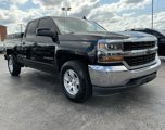 Used 2019 Chevrolet Silverado 1500 LT image 4