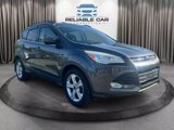 Used 2015 Ford Escape SE w/ Equipment Group 201A image 3