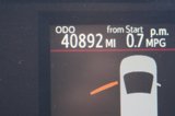 Used 2013 Toyota Prius C Two image 4