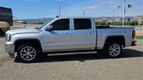 Used 2018 GMC Sierra 1500 SLT w/ SLT Premium Package image 5