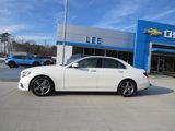 Used 2018 Mercedes-Benz E 300 image 2
