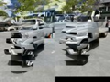 Used 2013 Toyota Tacoma PreRunner image 4