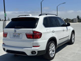 Used 2013 BMW X5 xDrive35i image 3