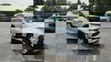 Certified 2022 Chevrolet Blazer LT image 2