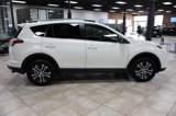 Used 2017 Toyota RAV4 LE image 6