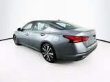 Used 2021 Nissan Altima 2.0 SR image 5
