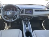 Used 2016 Honda HR-V LX image 2
