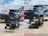 Used 2015 Ford F150 XLT w/ Equipment Group 302A Luxury image 2