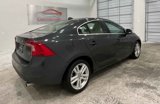 Used 2013 Volvo S60 T5 image 3
