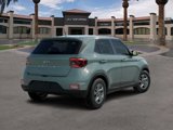 New 2025 Hyundai Venue SE image 5