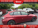 Used 2011 Subaru Impreza 2.5i Premium w/ PWR Moonroof Value Pkg image 3