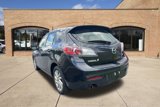 Used 2013 MAZDA MAZDA3 i Touring image 5