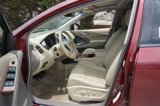 Used 2012 Nissan Murano LE w/ Platinum Pkg image 2