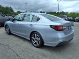 Used 2020 Subaru Legacy Limited image 3