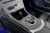 Used 2019 Mercedes-Benz C 300 4MATIC Coupe image 5
