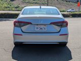 Used 2023 Honda Civic EX image 4