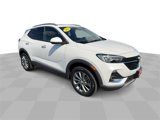 Certified 2023 Buick Encore GX Essence w/ Experience Buick Package image 2