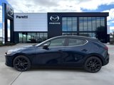 New 2025 MAZDA MAZDA3 s Sport image 2