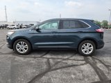 Used 2019 Ford Edge SEL w/ Equipment Group 201A image 5