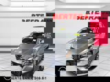 Used 2023 Nissan Altima 2.5 SV image 4