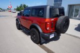 Used 2023 Ford Bronco Big Bend image 3