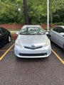 Used 2012 Toyota Prius V Two image 4