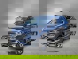 Used 2017 Hyundai Santa Fe Sport w/ 2.4L Value Package 06 image 4