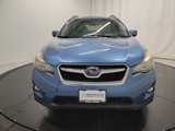 Used 2014 Subaru Crosstrek 2.0i Premium w/ Popular Package #1 image 2
