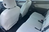 Used 2020 Volkswagen Tiguan SE w/ Panoramic Sunroof Package image 4