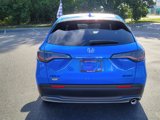 New 2026 Honda HR-V Sport image 3