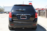Used 2017 Chevrolet Equinox LT w/ Midnight Edition image 5
