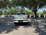 Used 2021 Ford F150 Limited image 6