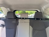 Used 2019 Toyota RAV4 XLE image 5