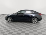 Used 2018 MAZDA MAZDA3 Touring image 5